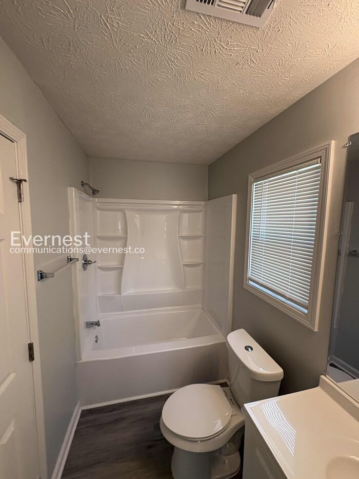 1236 Claywill Cir - Photo 7 of 19