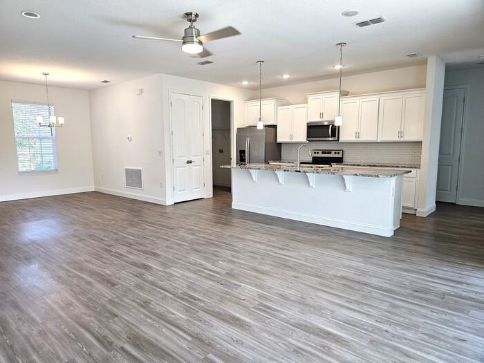 34 Whittington Dr - Photo 4 of 9