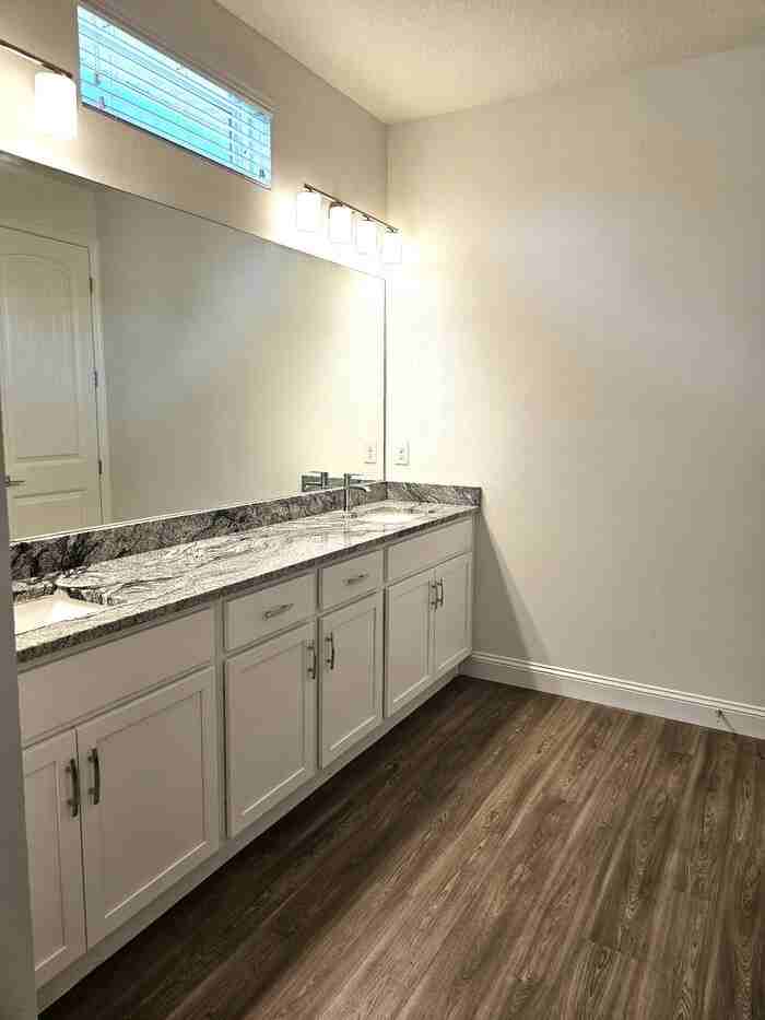 34 Whittington Dr - Photo 5 of 9