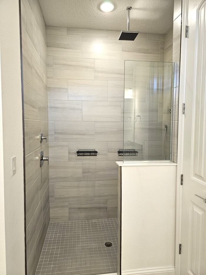 34 Whittington Dr - Photo 6 of 9