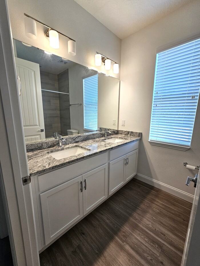 34 Whittington Dr - Photo 7 of 9