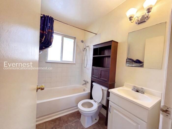 1456 Bonita Dr - Photo 6 of 16