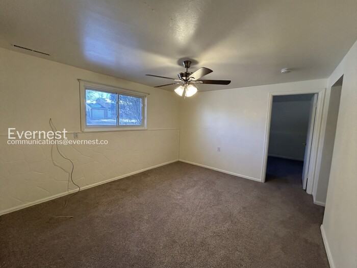 1456 Bonita Dr - Photo 7 of 16