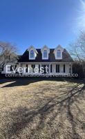 featured image of 14 Fawn Ln