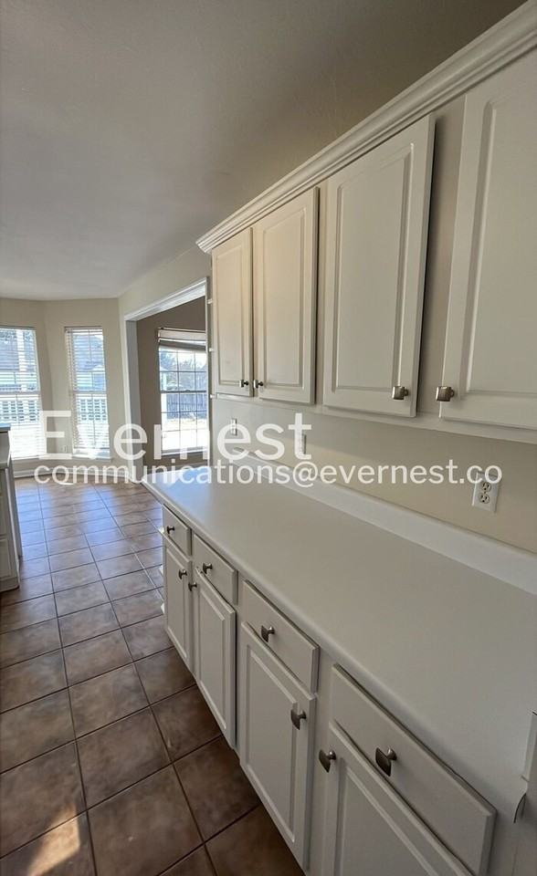 14 Fawn Ln - Photo 5 of 33