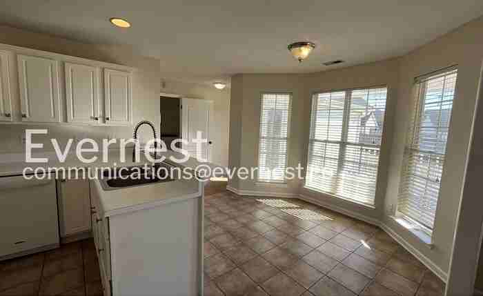 14 Fawn Ln - Photo 6 of 33