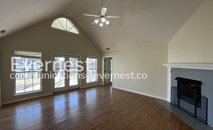 14 Fawn Ln - Photo 7 of 33