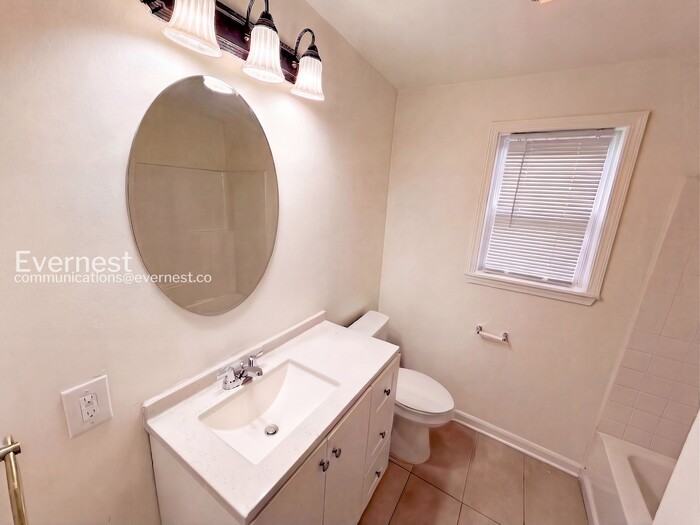 506 Alpha St S - Photo 6 of 22