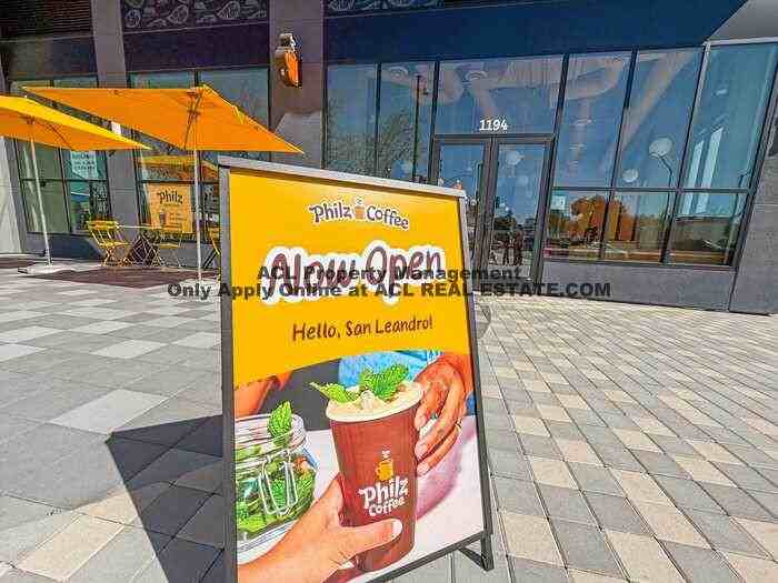 56 Chumalia St - Photo 2 of 26