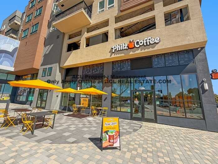 56 Chumalia St - Photo 3 of 26