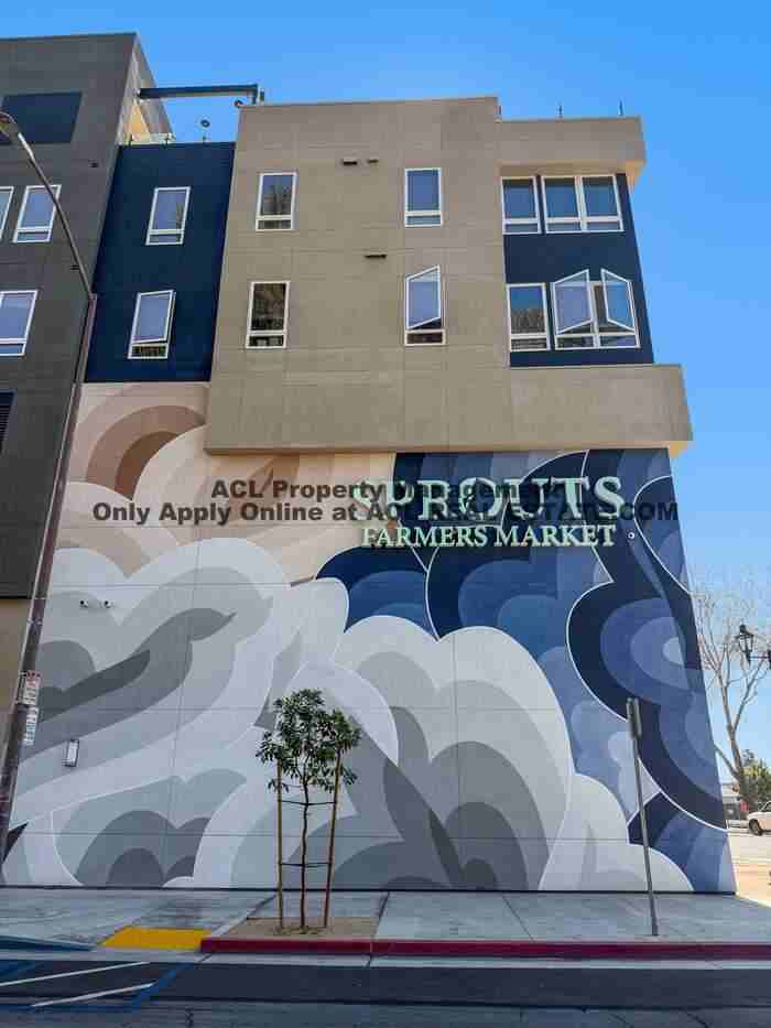 56 Chumalia St - Photo 4 of 26