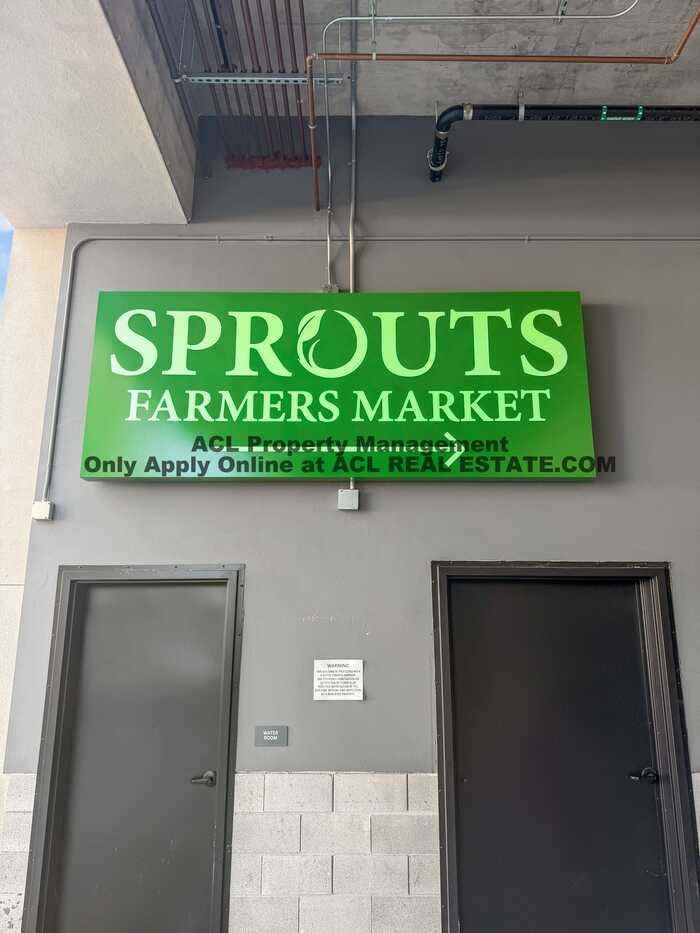 56 Chumalia St - Photo 5 of 26