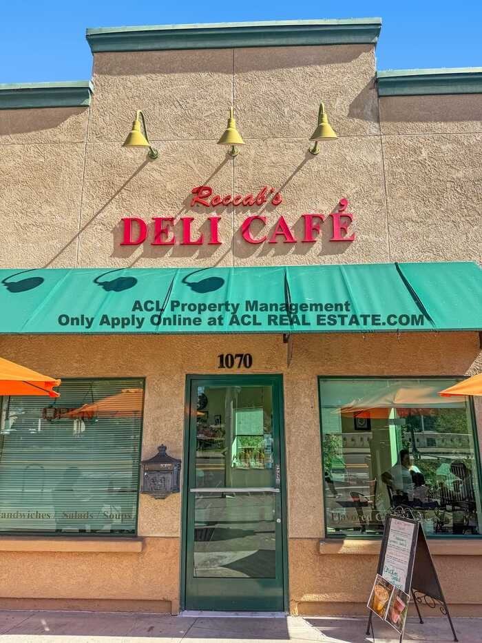 56 Chumalia St - Photo 6 of 26