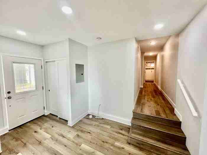 2156 Diamond St - Photo 6 of 15