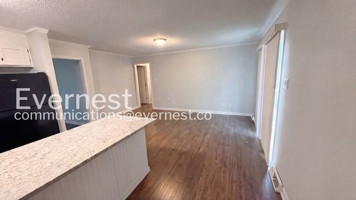 4821 Delivau Dr - Photo 4 of 20