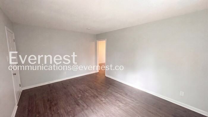 4821 Delivau Dr - Photo 6 of 20