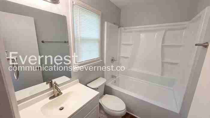 4821 Delivau Dr - Photo 7 of 20