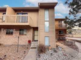 featured image of 254 S Oman Rd