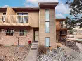 254 S Oman Rd - Photo 1 of 1