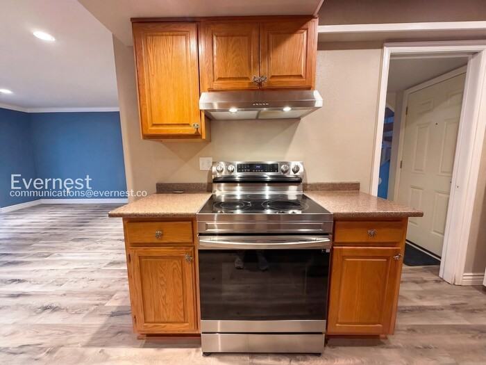 254 S Oman Rd - Photo 5 of 27