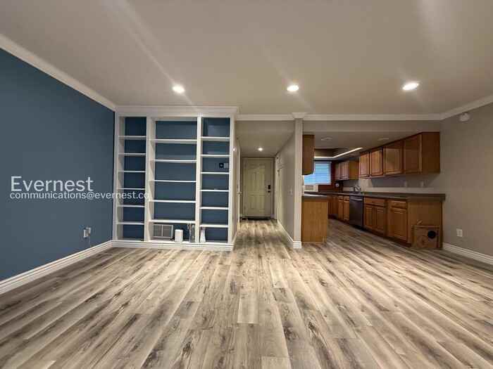 254 S Oman Rd - Photo 6 of 27