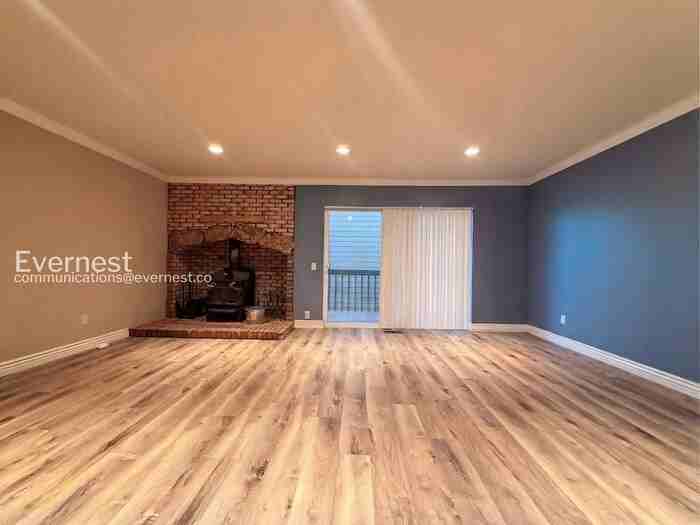 254 S Oman Rd - Photo 7 of 27