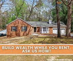 2650 Cloud Ln - Photo 1 of 1