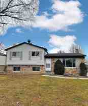 40018 Stimpson Dr - Photo 1 of 1