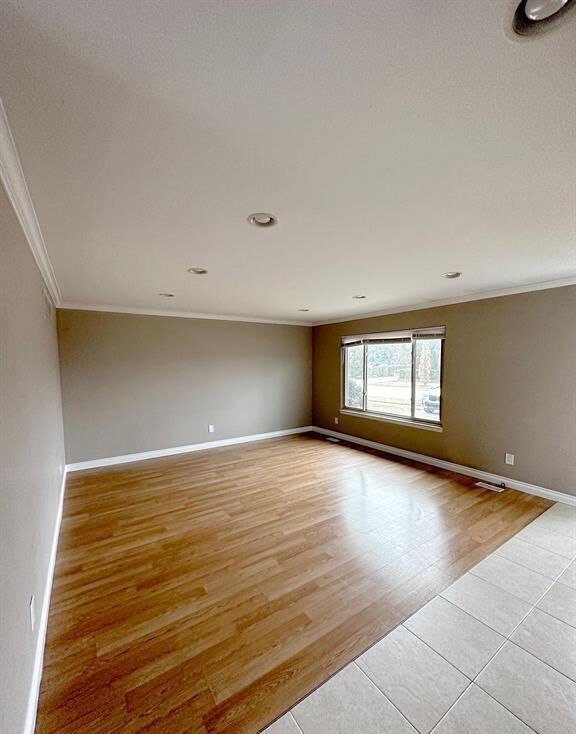 40018 Stimpson Dr - Photo 2 of 11