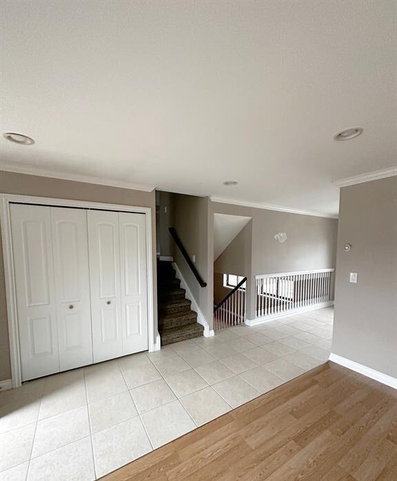 40018 Stimpson Dr - Photo 3 of 11