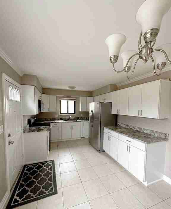 40018 Stimpson Dr - Photo 4 of 11