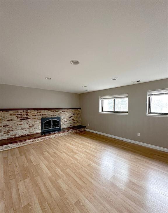 40018 Stimpson Dr - Photo 5 of 11