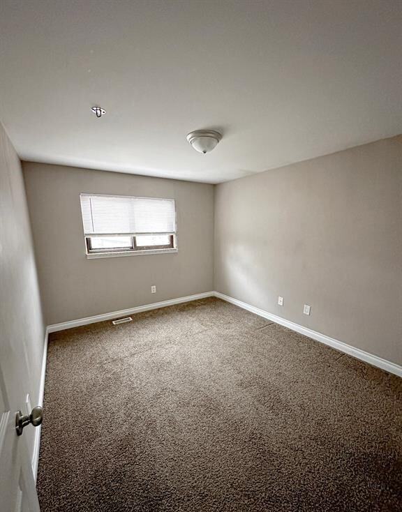 40018 Stimpson Dr - Photo 6 of 11