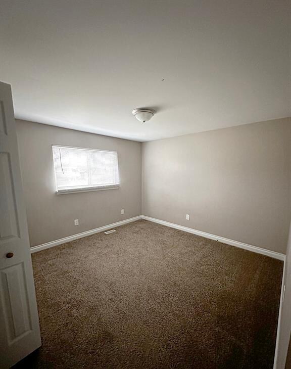 40018 Stimpson Dr - Photo 7 of 11