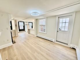 7 Tileston St #3 - Photo 1 of 1