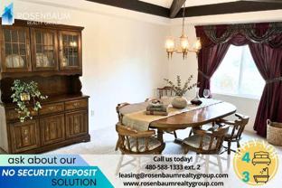 10442 W Avalon Dr - Photo 1 of 1