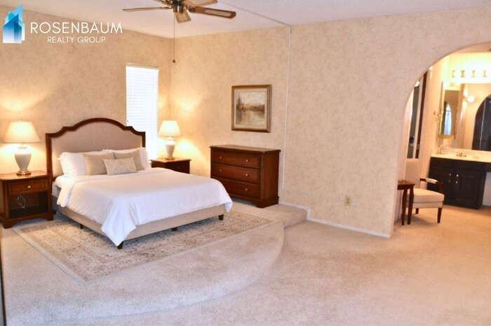 10442 W Avalon Dr - Photo 4 of 7