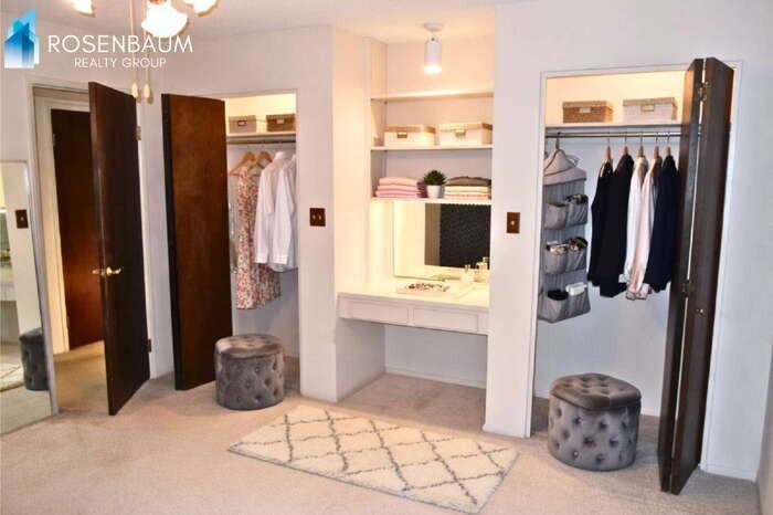 10442 W Avalon Dr - Photo 5 of 7