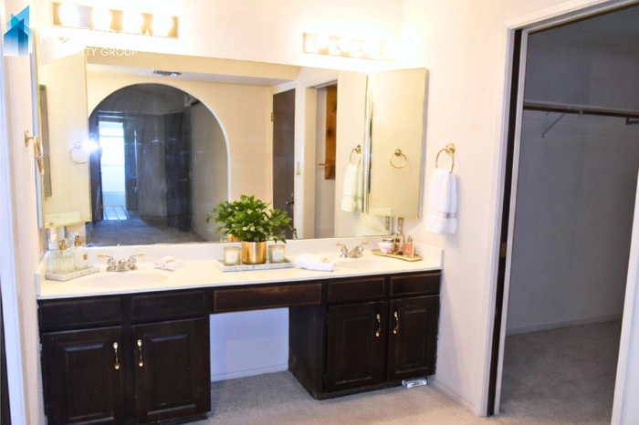 10442 W Avalon Dr - Photo 6 of 7