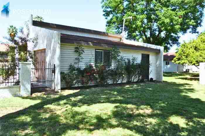 10442 W Avalon Dr - Photo 7 of 7