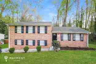 2890 Jerome Rd - Photo 1 of 1