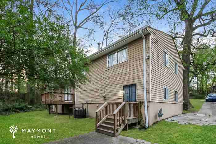 2890 Jerome Rd - Photo 4 of 4