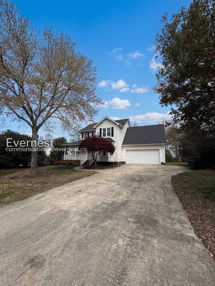 1356 Mistletoe Ridge Pl Nw - Photo 2 of 34