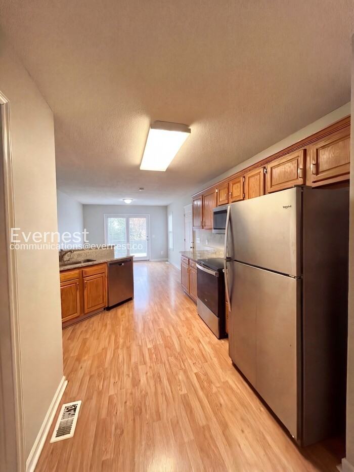 1356 Mistletoe Ridge Pl Nw - Photo 3 of 34