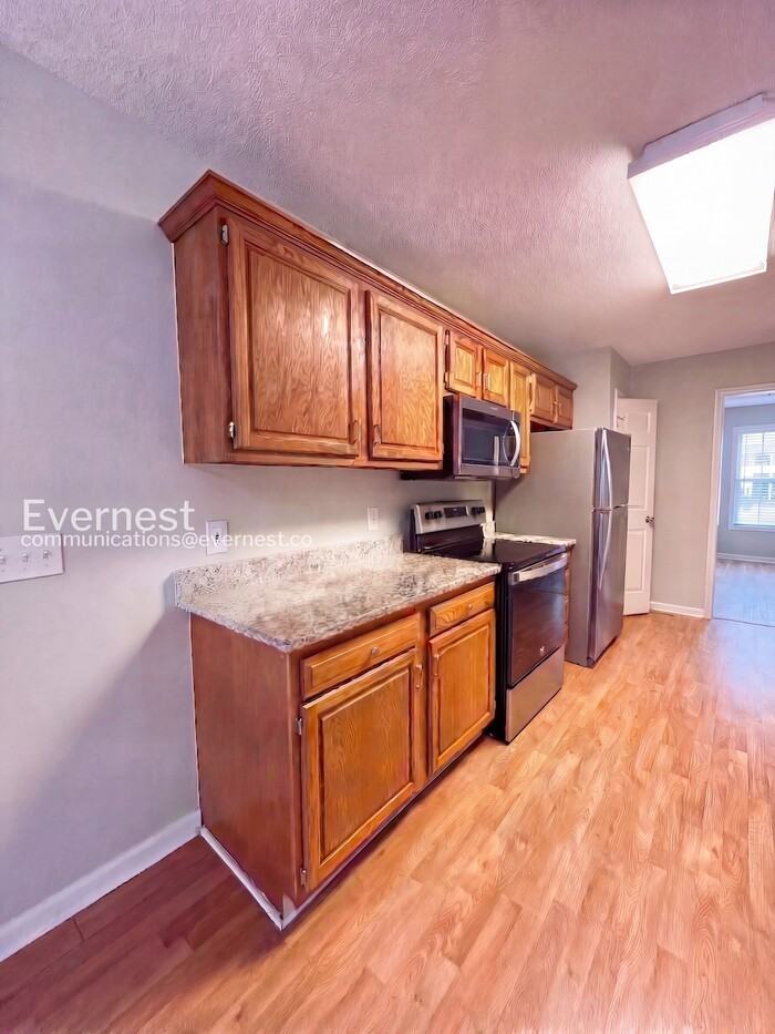 1356 Mistletoe Ridge Pl Nw - Photo 4 of 34