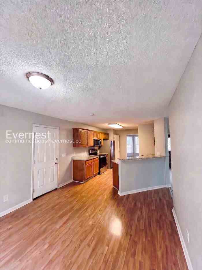 1356 Mistletoe Ridge Pl Nw - Photo 6 of 34