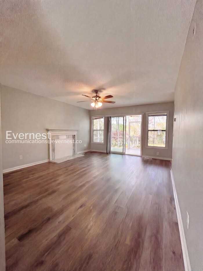 1356 Mistletoe Ridge Pl Nw - Photo 7 of 34