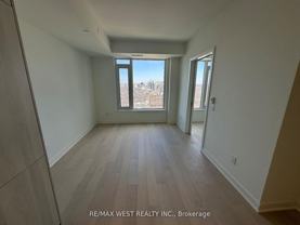 11 Yorkville Avenue #2804 - Photo 1 of 1