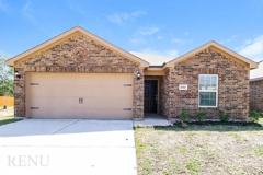 25382 Cypress Bend Dr - Photo 1 of 1