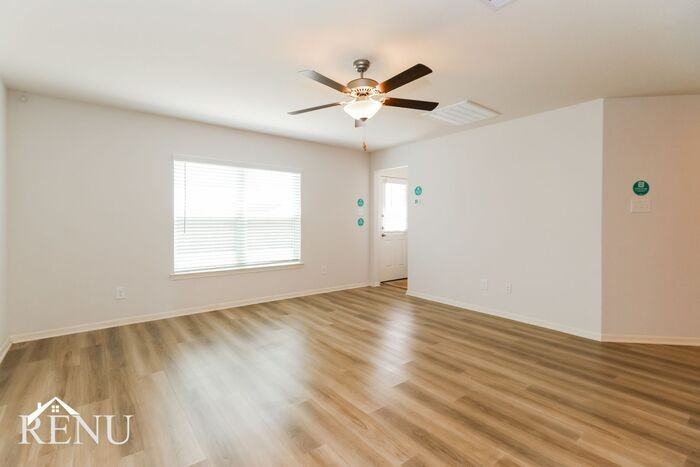 25382 Cypress Bend Dr - Photo 6 of 19